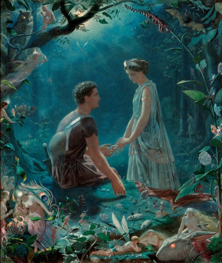 Simmons-Hermia_and_Lysander._A_Midsummer_Night's_Dream