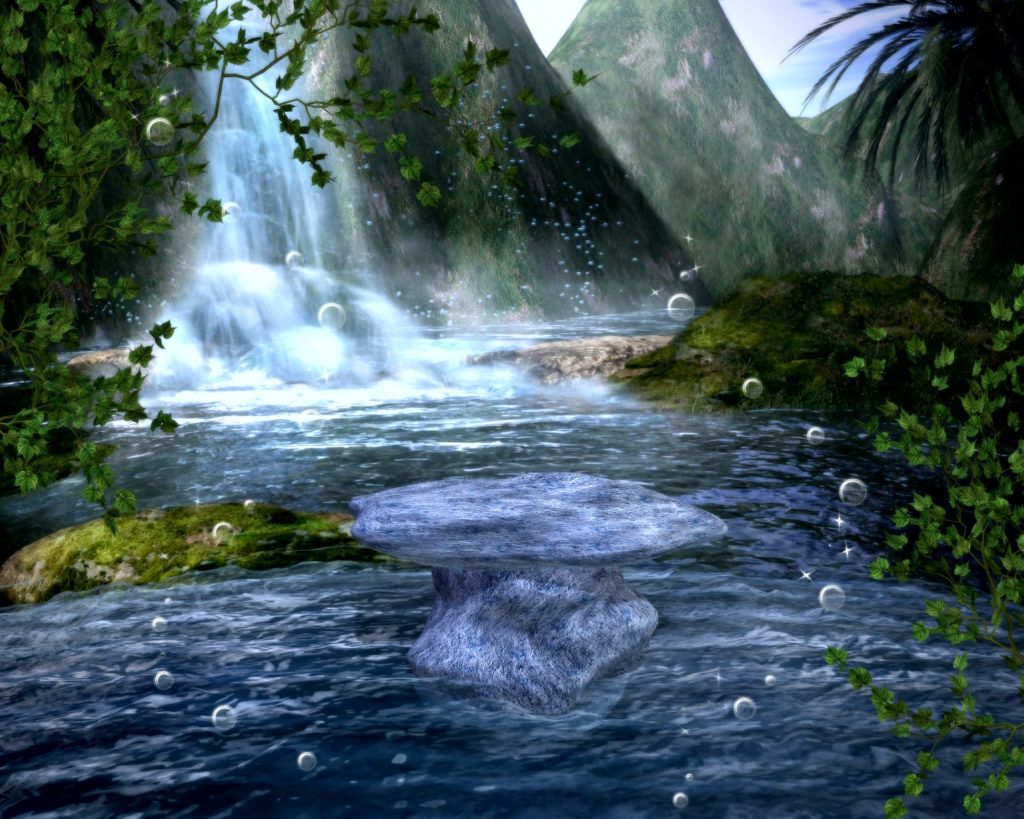 waterfall-2145819_1920.jpg pixabay